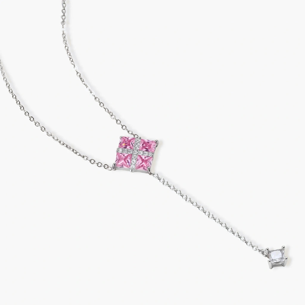Sakura Set by Diar Collections