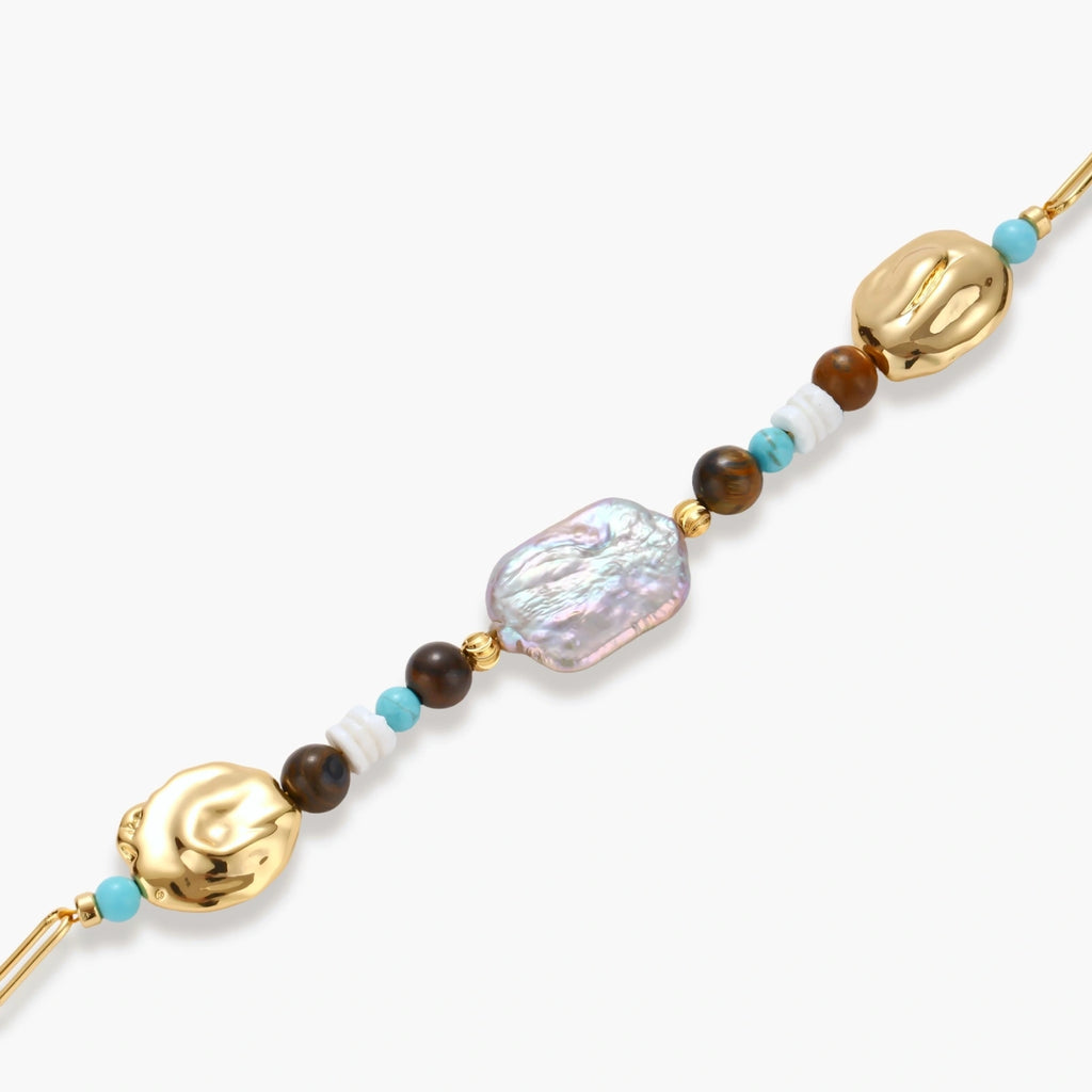 Cerys Bracelet by Diar Collections