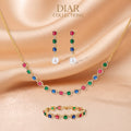 Aiora Set