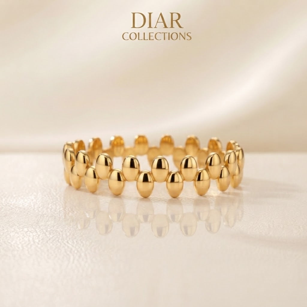 Alona Bracelet