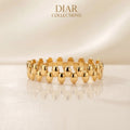 Alona Bracelet