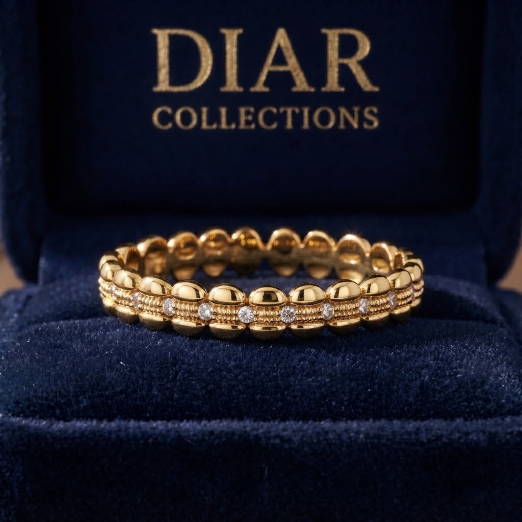 Alona Bracelet