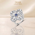 Anahita Ring