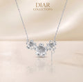 Arvelle Lariat