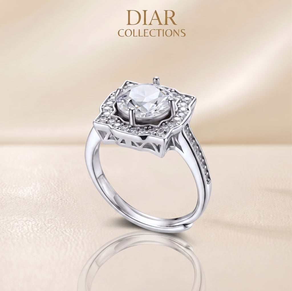 Ayana Ring