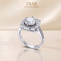 Ayana Ring