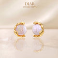 Azmira Studs