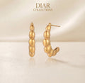 Blessy Earrings