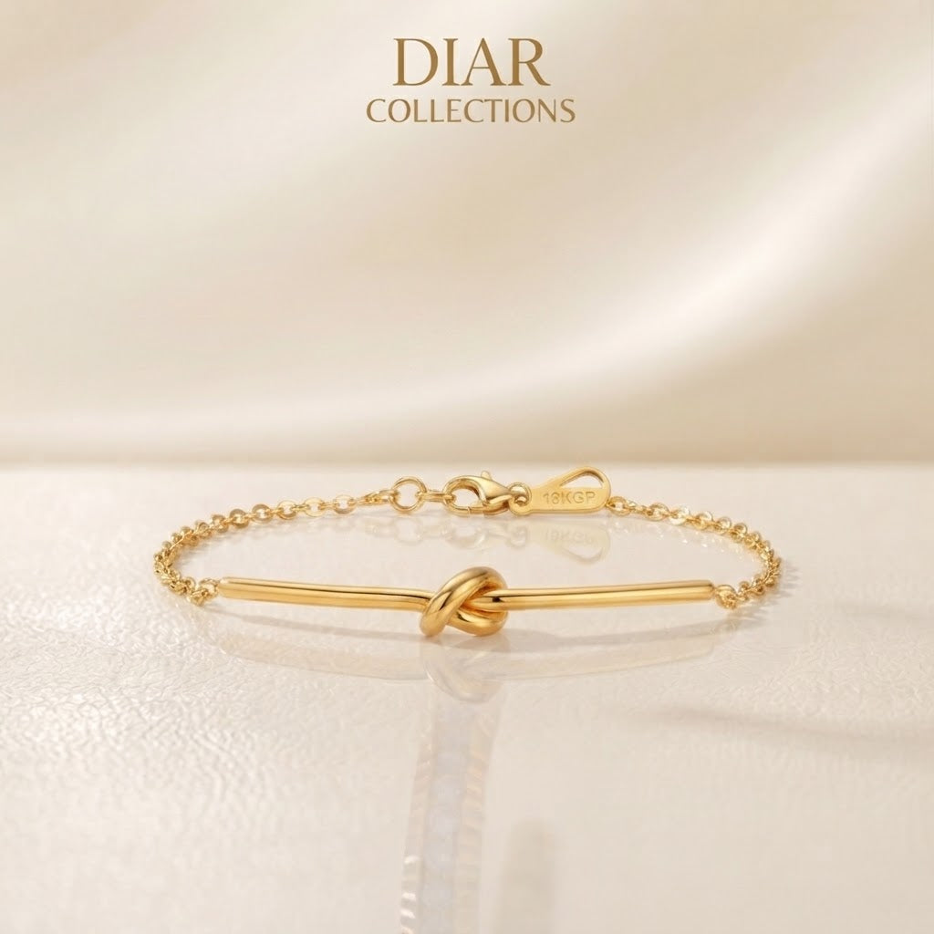 Brigette Bracelet