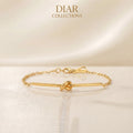 Brigette Bracelet