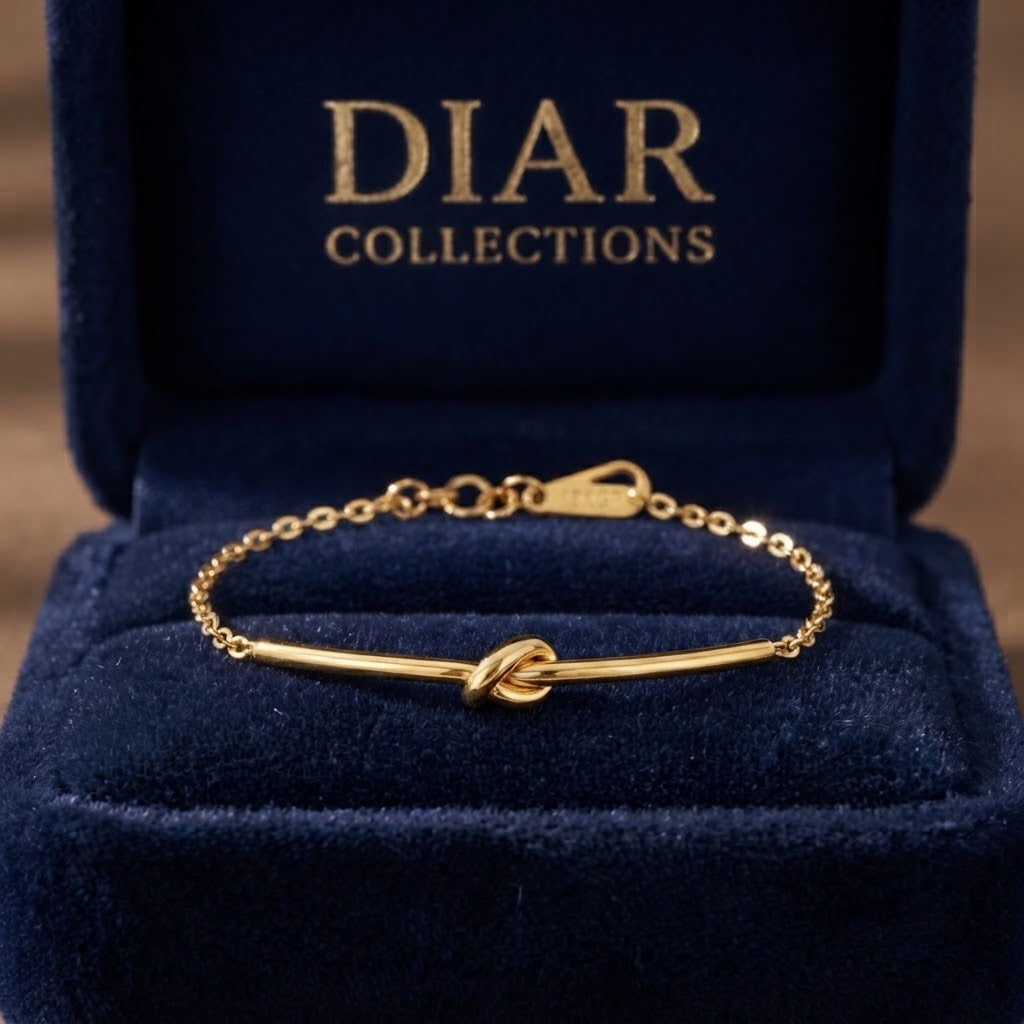Brigette Bracelet