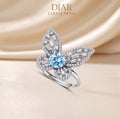 Callista Ring