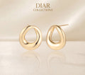 Cassandra Earrings