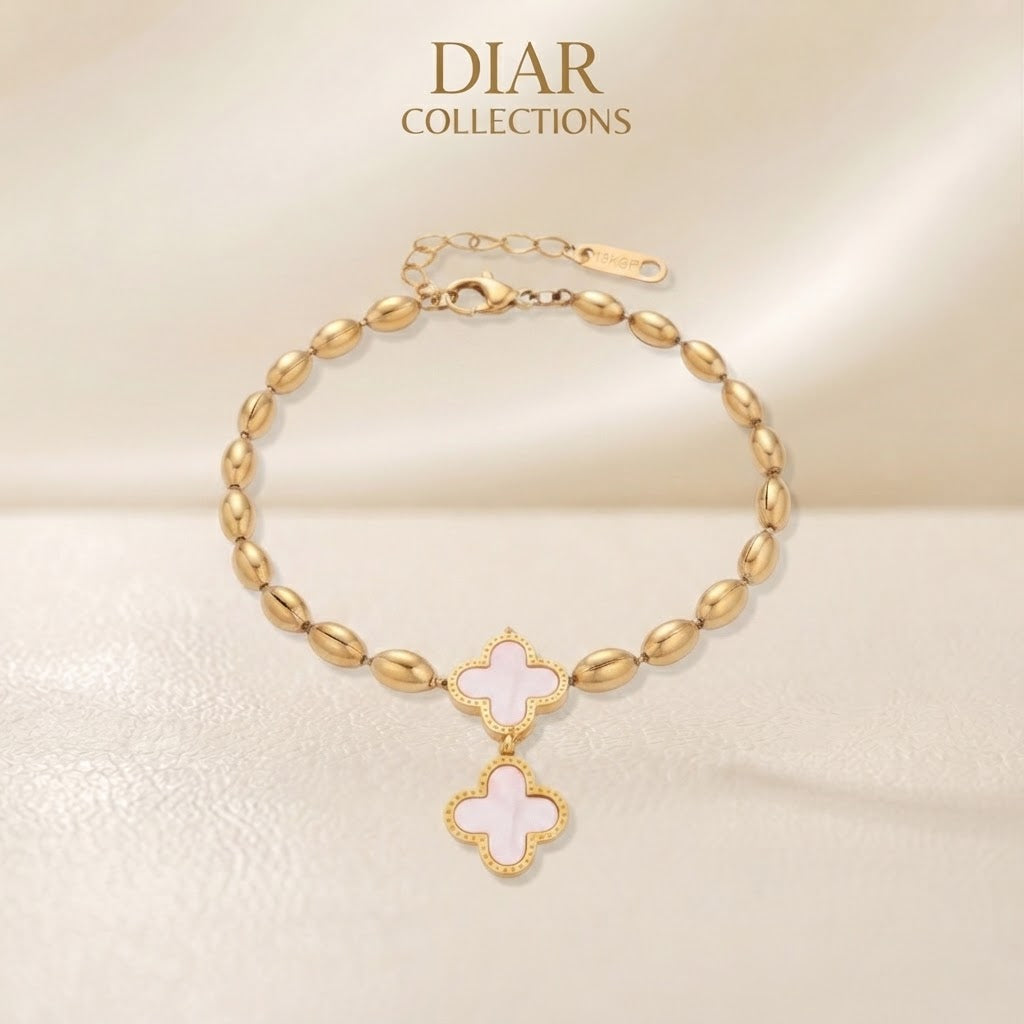 Charmaine Bracelet