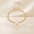 Charmaine Bracelet