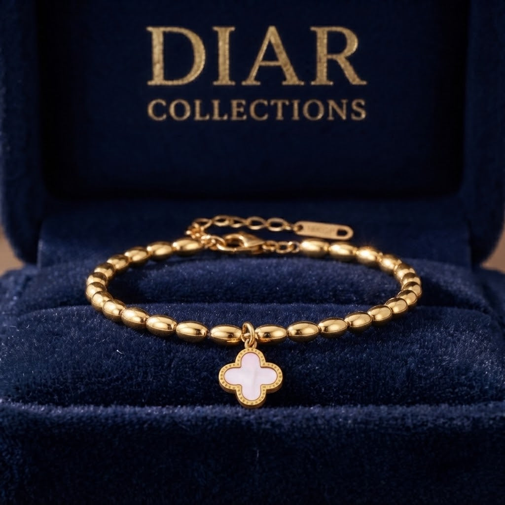 Charmaine Bracelet