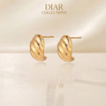 Chloe Earrings