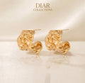 Clarisse Earrings
