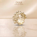 Corina Ring