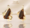Danaya Earrings