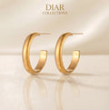 Daphne Earrings