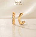 Denisse Earrings