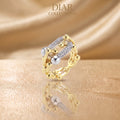 Desi Ring