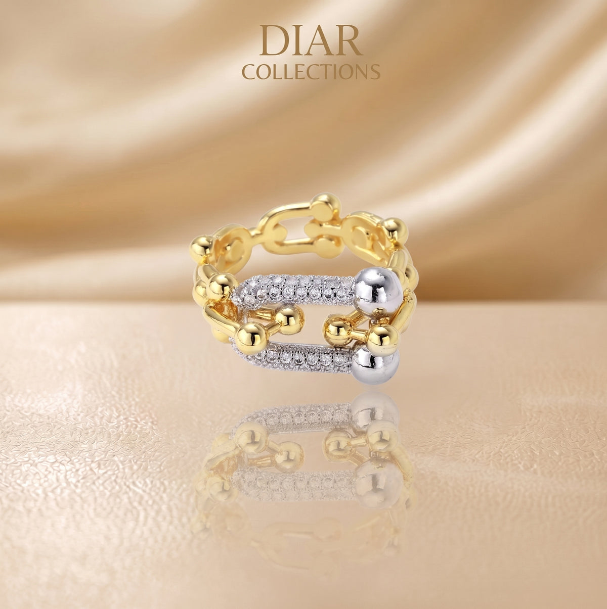 Desi Ring