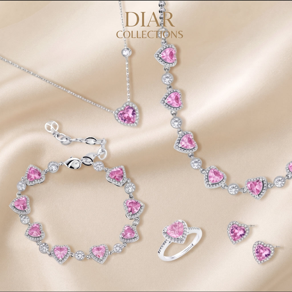 Devi Set