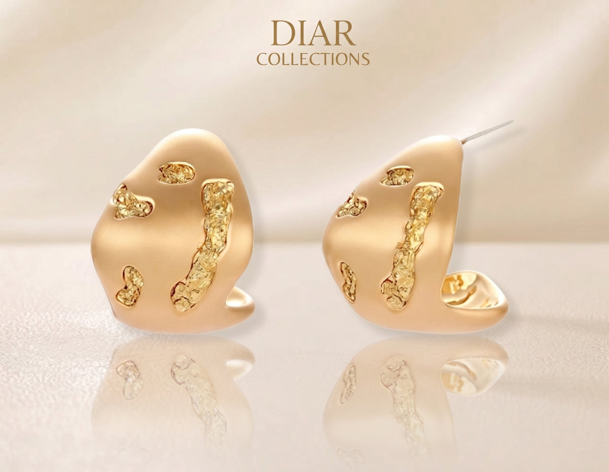 Donna Earrings