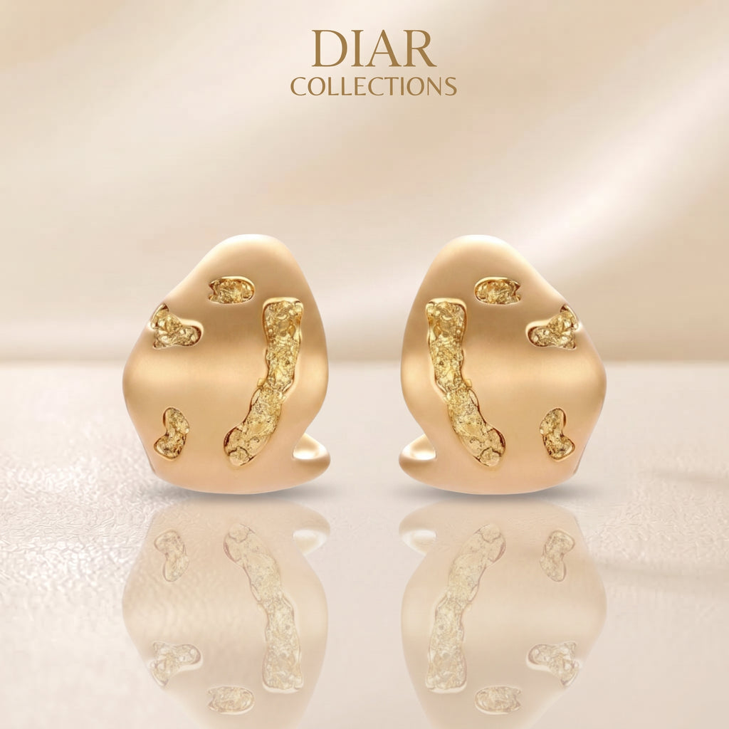 Donna Earrings