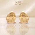 Donna Earrings