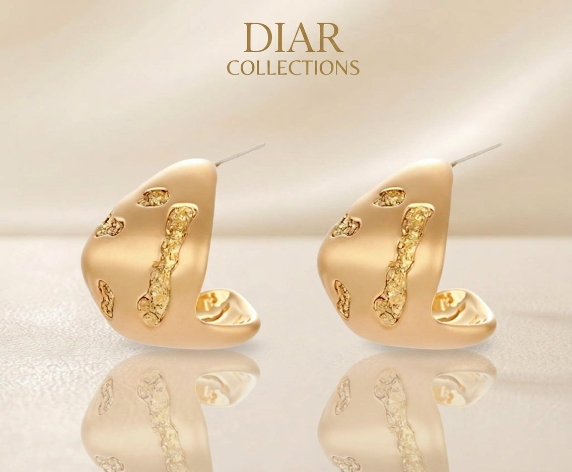Donna Earrings