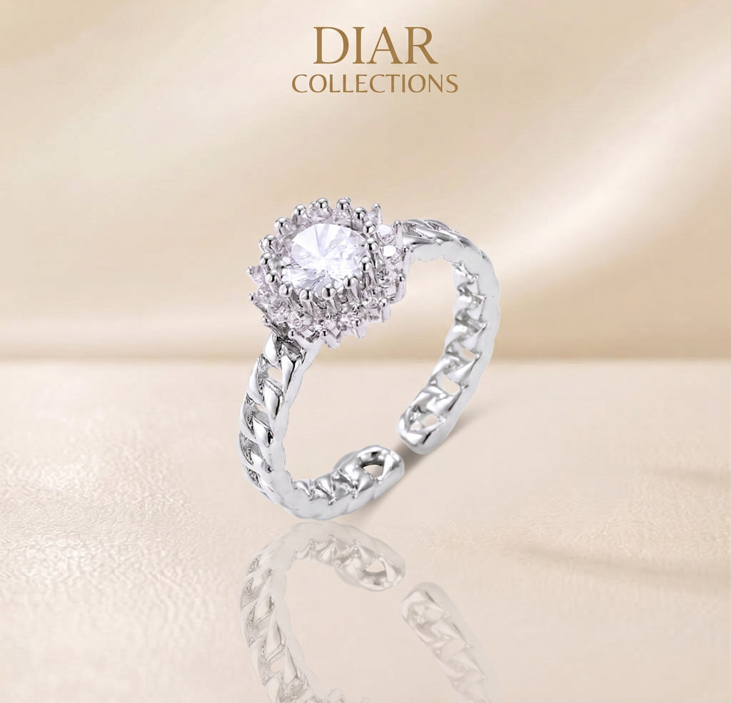 Eira Ring