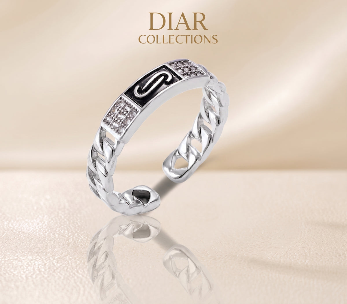 Eira Ring