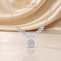 Elaris Necklace