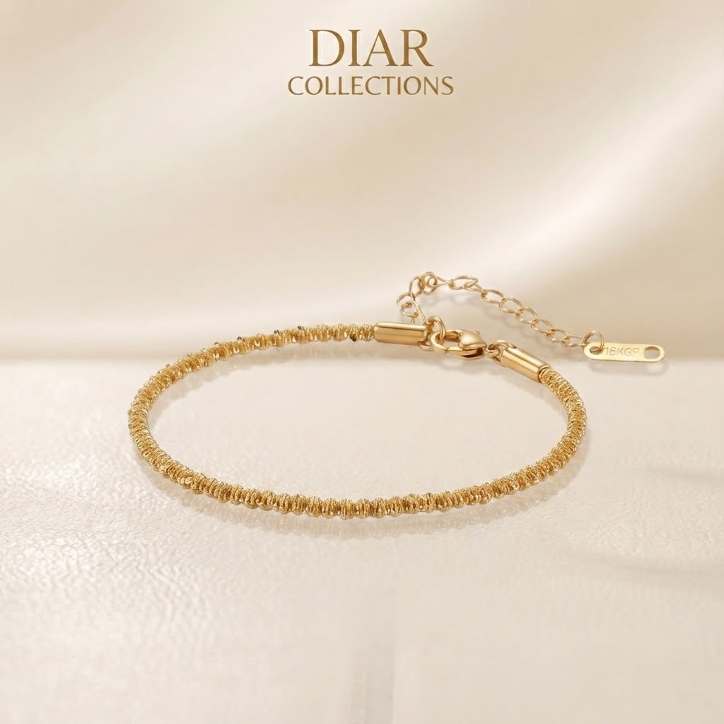Ella Bracelet
