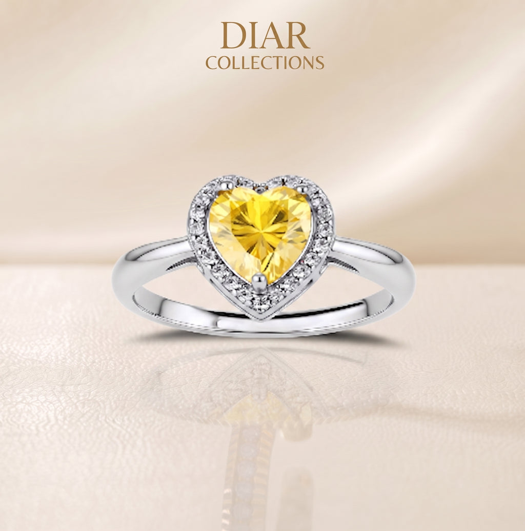 Emary Ring