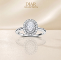 Emilia Ring