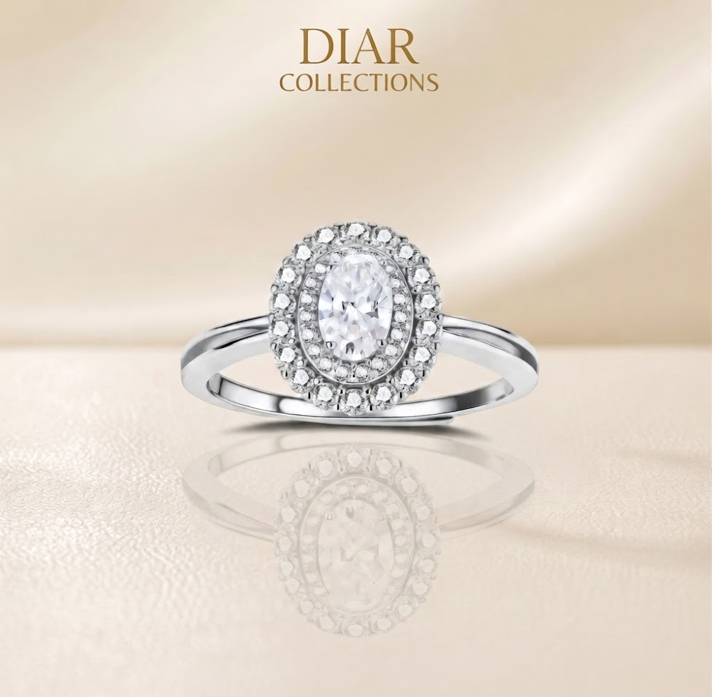 Emilia Ring