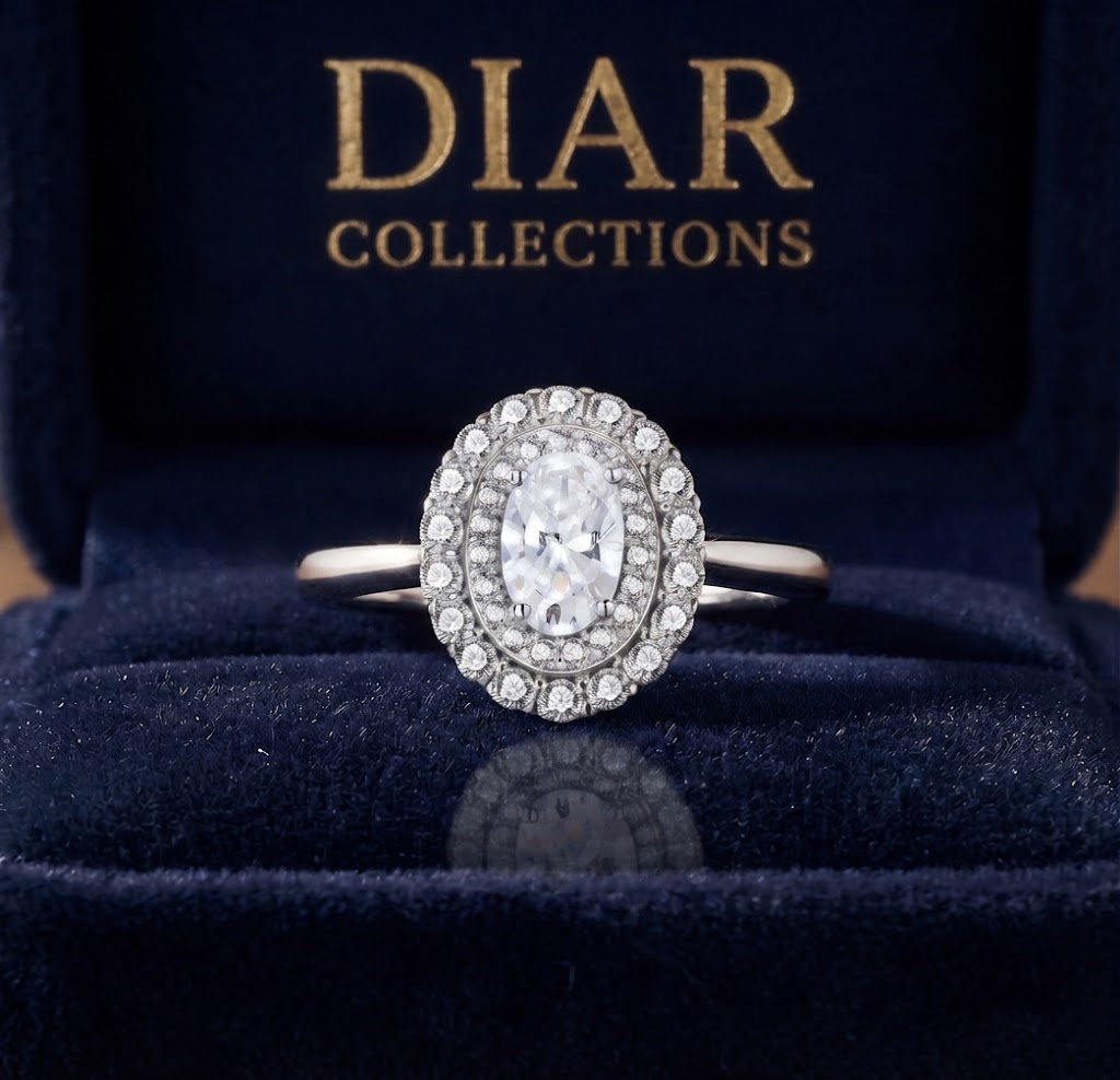 Emilia Ring