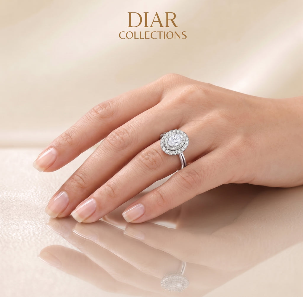 Emilia Ring
