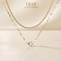 Esperanza Necklace