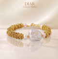 Thalia Bracelet