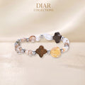 Aithne Bracelet