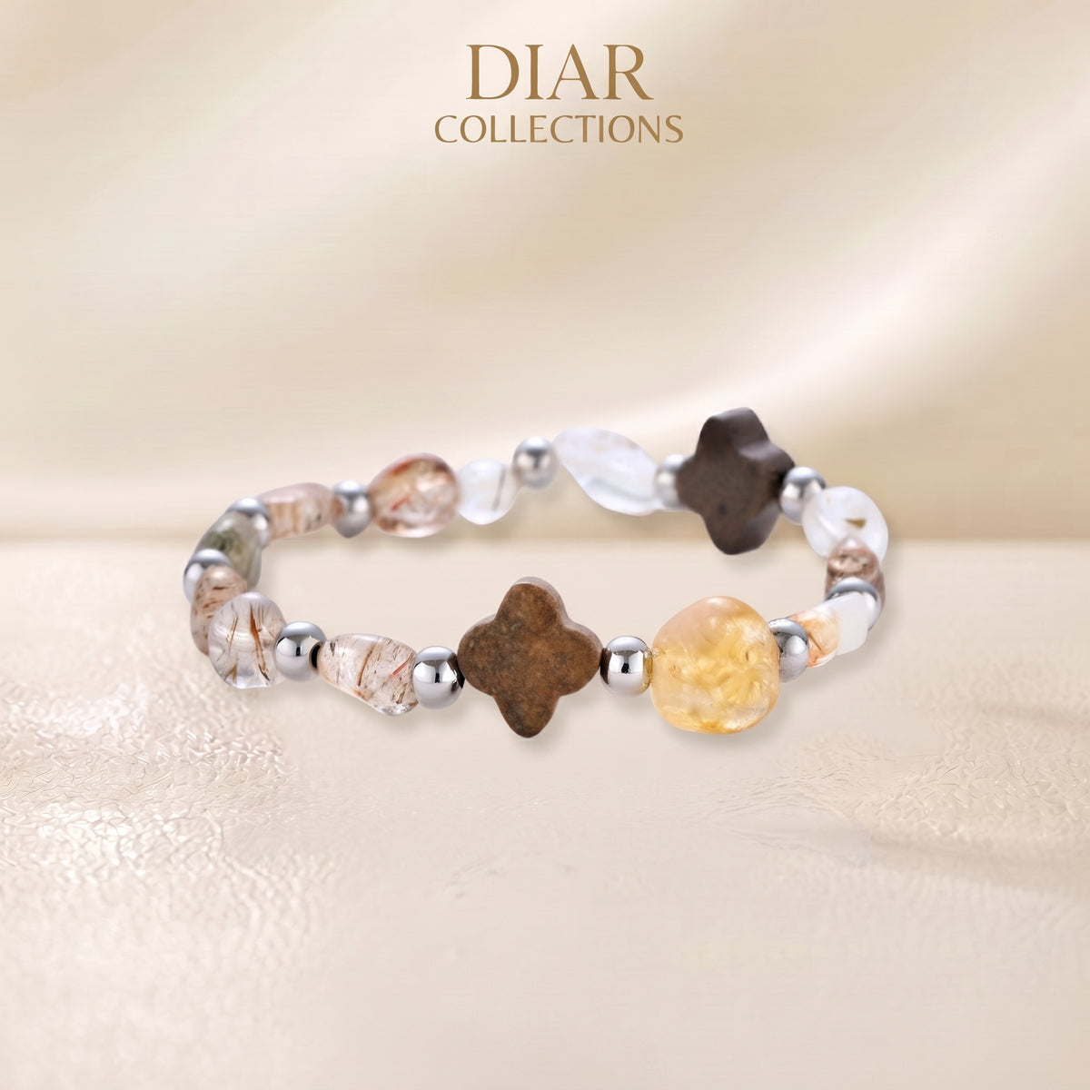 Aithne Bracelet