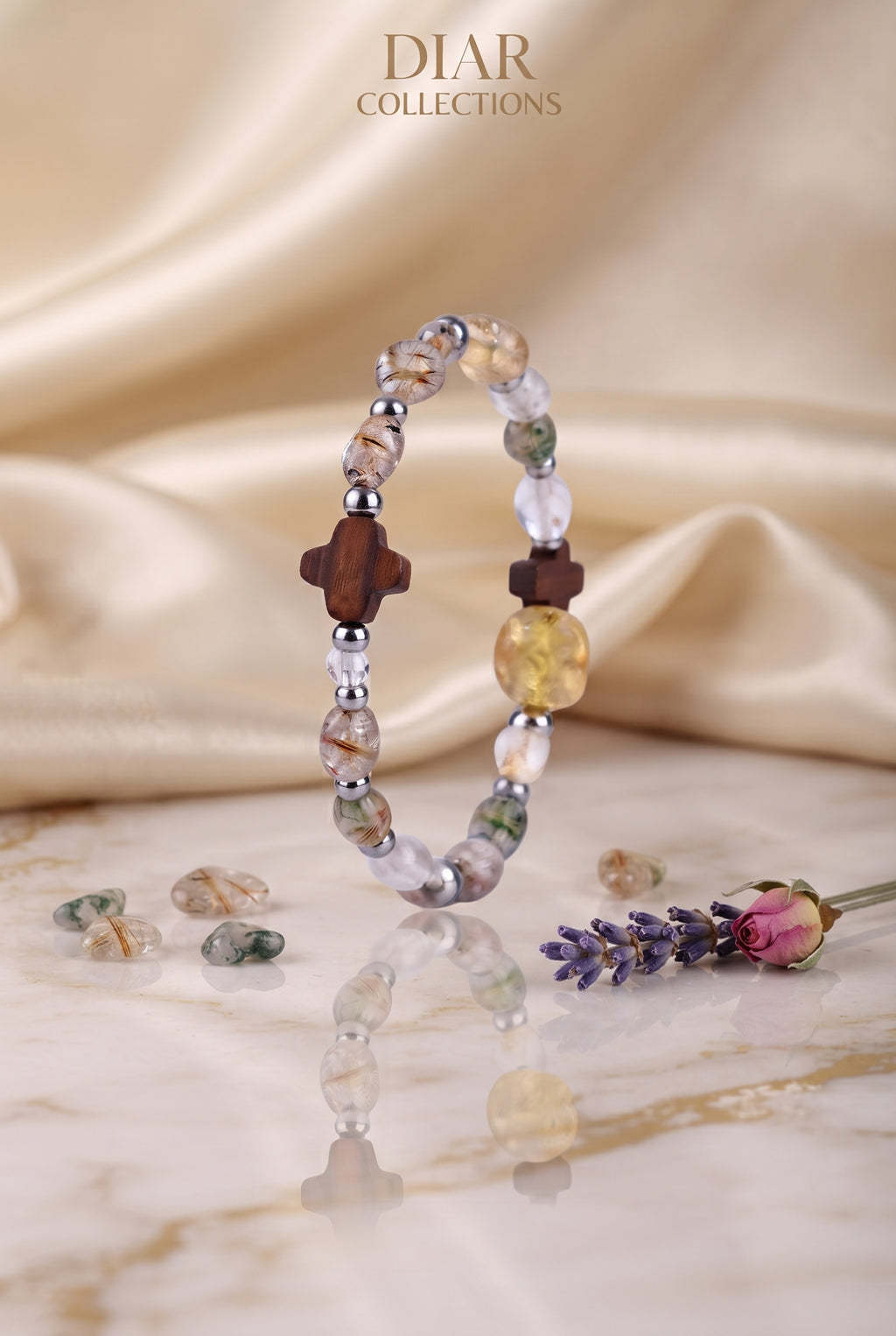 Aithne Bracelet
