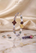 Aithne Bracelet