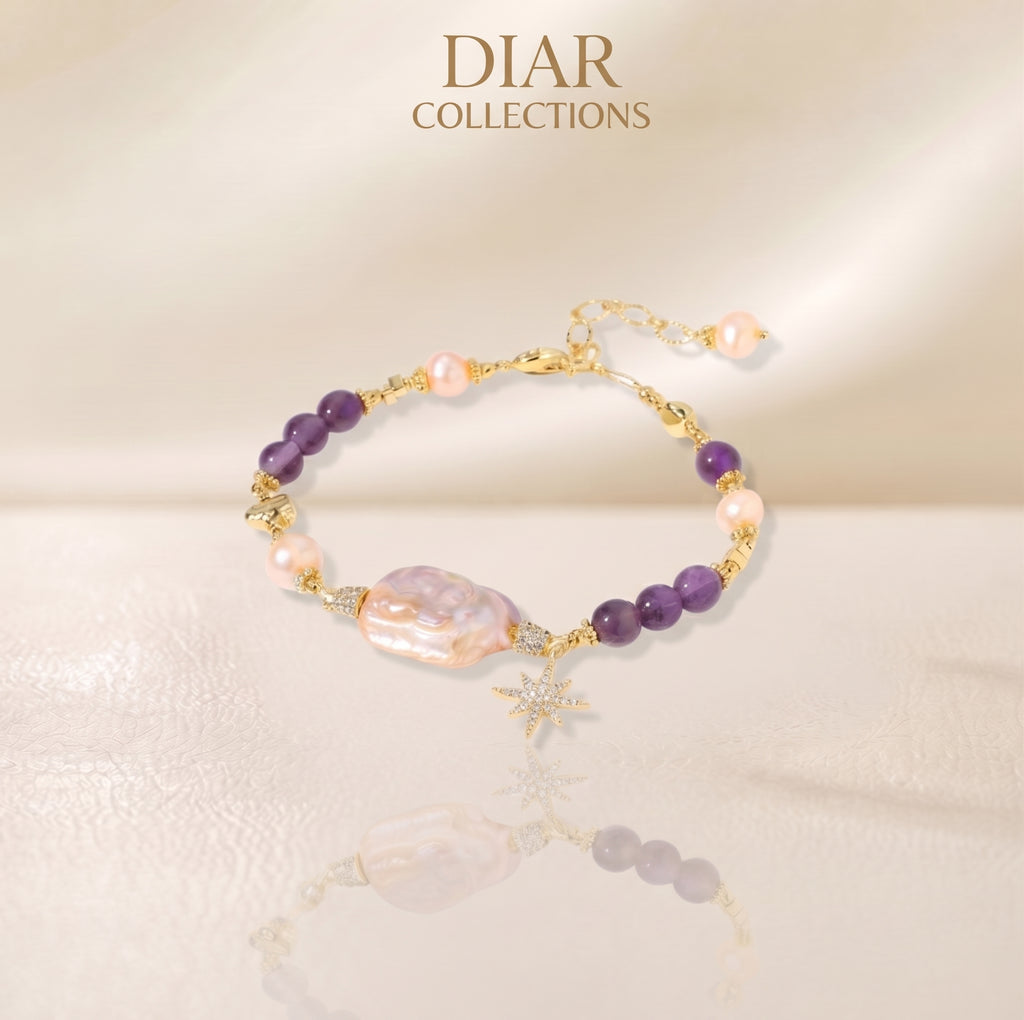 Solene Bracelet