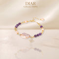 Solene Bracelet